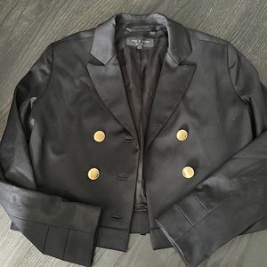 Rag and Bone Blazer